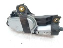 MOTOR LIMPIA TRASERO 
