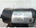 MOTOR LIMPIA TRASERO 