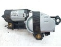 MOTOR LIMPIA TRASERO 