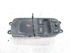 Recambio de mando elevalunas delantero izquierdo para volvo c30 2,0d r-design referencia OEM IAM 30710783  