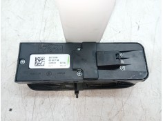 Recambio de mando elevalunas delantero izquierdo para volvo c30 2,0d r-design referencia OEM IAM 30710783   2