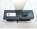 MANDO ELEVALUNAS DELANTERO IZQUIERDO 30710783 