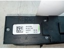 MANDO ELEVALUNAS DELANTERO IZQUIERDO 30710783 