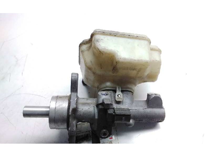 Recambio de bomba freno para volkswagen golf v berlina (1k1) sportline referencia OEM IAM 0204Y24052  