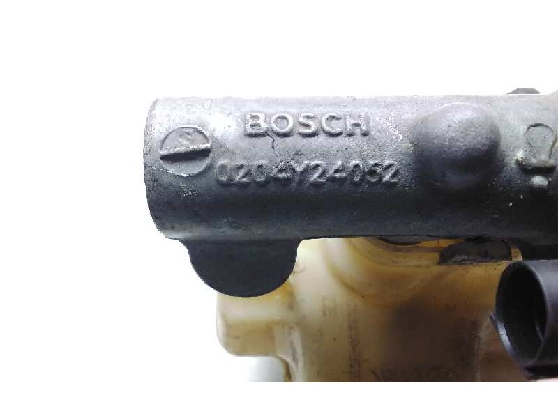 Recambio de bomba freno para volkswagen golf v berlina (1k1) sportline referencia OEM IAM 0204Y24052  
