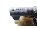 BOMBA FRENO 0204Y24052 