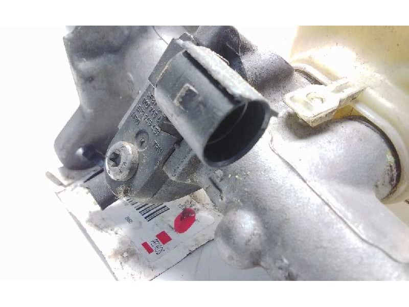 Recambio de bomba freno para volkswagen golf v berlina (1k1) sportline referencia OEM IAM 0204Y24052  