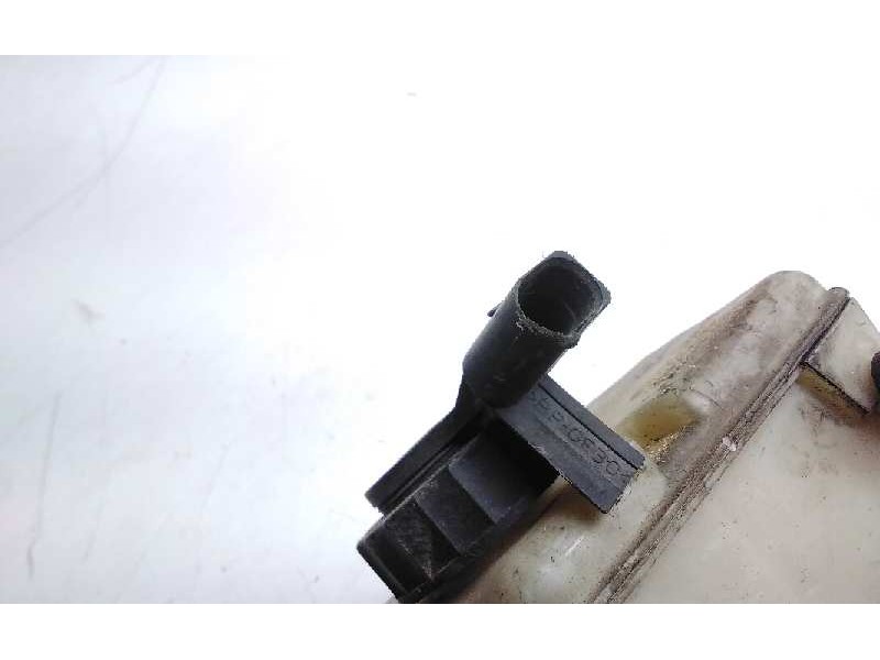 Recambio de bomba freno para volkswagen golf v berlina (1k1) sportline referencia OEM IAM 0204Y24052  