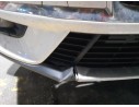 CITROËN DS 7