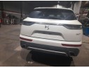 CITROËN DS 7