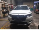 CITROËN DS 7