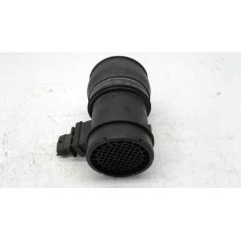 Recambio de caudalimetro para opel antara cosmo 4x4 referencia OEM IAM 0281002618  