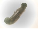 TUBO PRESION TURBOCOMPRESOR 13717804846 