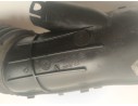 TUBO PRESION TURBOCOMPRESOR 13717804846 