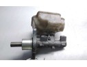 BOMBA FRENO 1K1611301C 