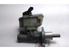 Recambio de bomba freno para volkswagen golf v berlina (1k1) 1.6 16v fsi referencia OEM IAM 1K1611301C   2