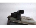 BOMBA FRENO 1K1611301C 