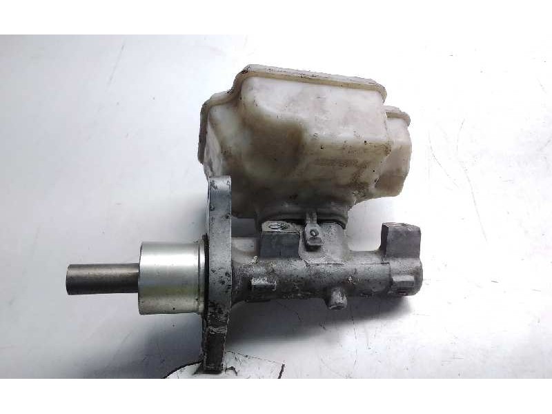 Recambio de bomba freno para volkswagen golf v berlina (1k1) 1.6 16v fsi referencia OEM IAM 1K1611301C  