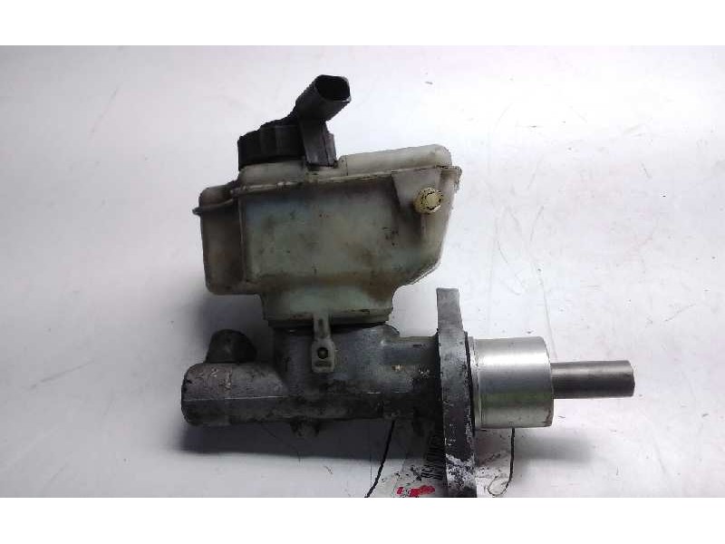 Recambio de bomba freno para volkswagen golf v berlina (1k1) 1.6 16v fsi referencia OEM IAM 1K1611301C  