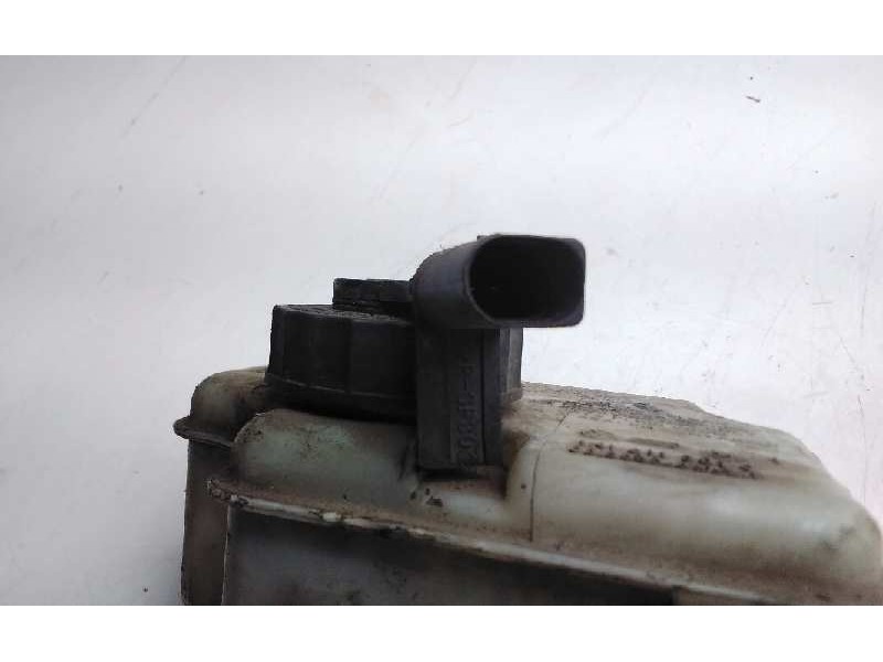 Recambio de bomba freno para volkswagen golf v berlina (1k1) 1.6 16v fsi referencia OEM IAM 1K1611301C  