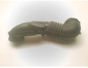 TUBO PRESION TURBOCOMPRESOR 13717804846 
