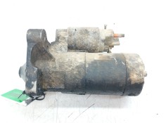 Recambio de motor arranque para renault kangoo (kc0/1_) 1.9 dci 4x4 (kc0v) referencia OEM IAM 8200676296  