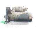 MOTOR ARRANQUE 8200676296 