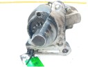 MOTOR ARRANQUE 8200676296 