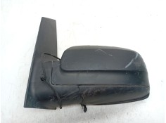 Recambio de retrovisor izquierdo para mercedes-benz vito / mixto furgón (w639) 113 cdi (639.601, 639.603, 639.605) referencia OE