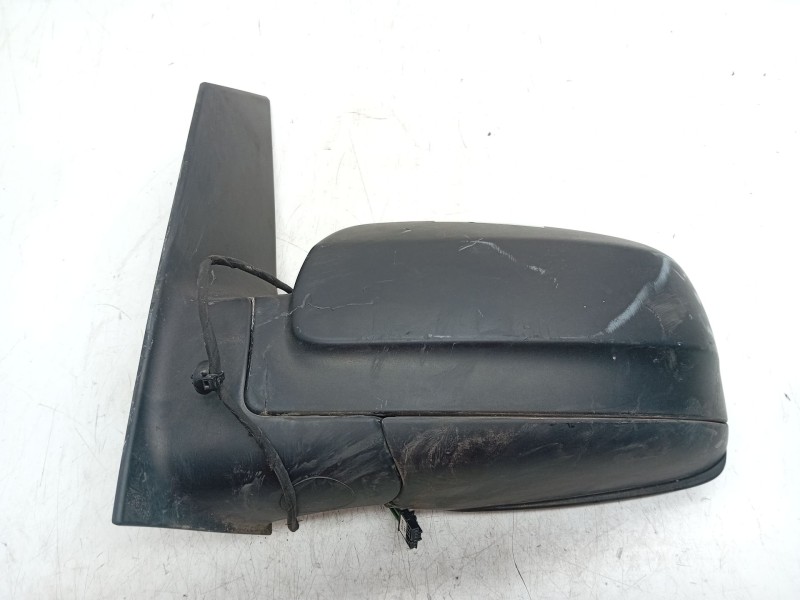 Recambio de retrovisor izquierdo para mercedes-benz vito / mixto furgón (w639) 113 cdi (639.601, 639.603, 639.605) referencia OE