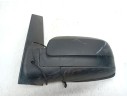RETROVISOR IZQUIERDO A3158411 