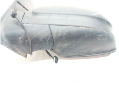 Recambio de retrovisor izquierdo para mercedes-benz vito / mixto furgón (w639) 113 cdi (639.601, 639.603, 639.605) referencia OE 2