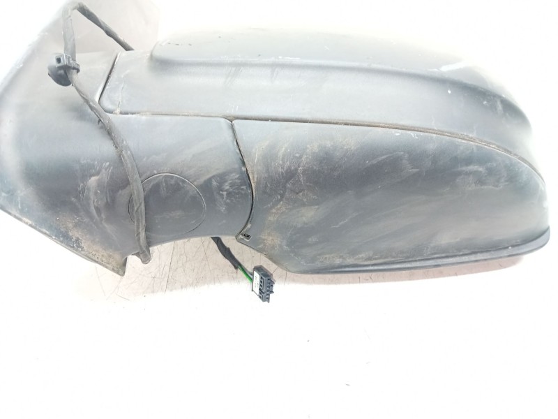 Recambio de retrovisor izquierdo para mercedes-benz vito / mixto furgón (w639) 113 cdi (639.601, 639.603, 639.605) referencia OE