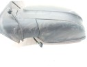 RETROVISOR IZQUIERDO A3158411 