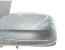 RETROVISOR IZQUIERDO A3158411 
