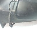 RETROVISOR IZQUIERDO A3158411 