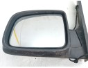 RETROVISOR IZQUIERDO A3158411 