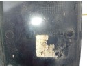 RETROVISOR IZQUIERDO A3158411 
