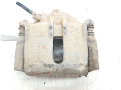 Recambio de pinza freno delantera derecha para renault kangoo (kc0/1_) 1.9 dci 4x4 (kc0v) referencia OEM IAM   