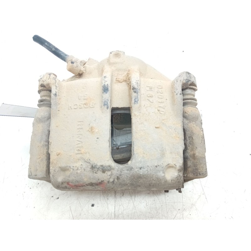 Recambio de pinza freno delantera derecha para renault kangoo (kc0/1_) 1.9 dci 4x4 (kc0v) referencia OEM IAM   