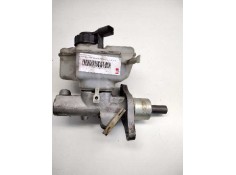 Recambio de bomba freno para audi a3 (8p) 2.0 tdi ambiente (dpf) (125kw) referencia OEM IAM 1K1611301C 03.3508.8632.1 