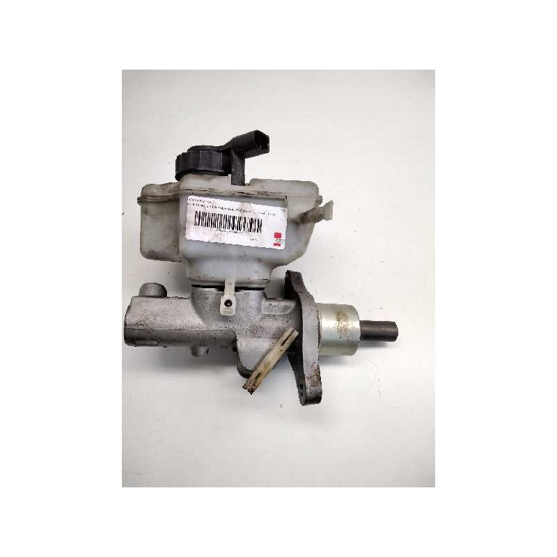 Recambio de bomba freno para audi a3 (8p) 2.0 tdi ambiente (dpf) (125kw) referencia OEM IAM 1K1611301C 03.3508.8632.1 