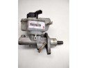 BOMBA FRENO 1K1611301C 03.3508.8632.1 