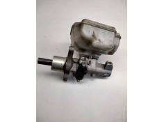 Recambio de bomba freno para audi a3 (8p) 2.0 tdi ambiente (dpf) (125kw) referencia OEM IAM 1K1611301C 03.3508.8632.1  2