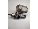 BOMBA FRENO 1K1611301C 03.3508.8632.1 