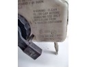 BOMBA FRENO 1K1611301C 03.3508.8632.1 