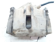 Recambio de pinza freno delantera izquierda para renault kangoo (kc0/1_) 1.9 dci 4x4 (kc0v) referencia OEM IAM 1166  