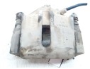 PINZA FRENO DELANTERA IZQUIERDA 1166 