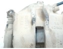 PINZA FRENO DELANTERA IZQUIERDA 1166 