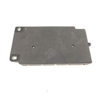 Recambio de kit arranque para mini mini countryman (r60) cooper d referencia OEM IAM 851772701 926760901 923173902 9809381  